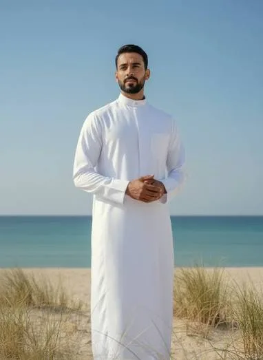 وصل حديثا